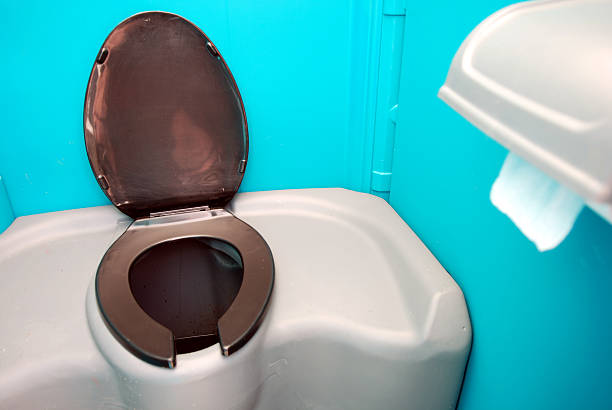 Best Long-term porta potty rental  in Meadow Vale, KY