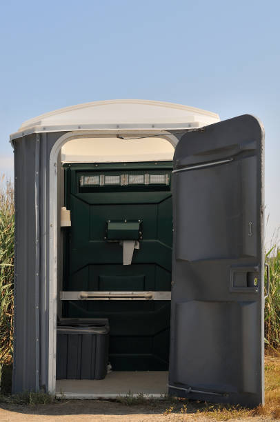 Best Porta potty rental for festivals  in Meadow Vale, KY