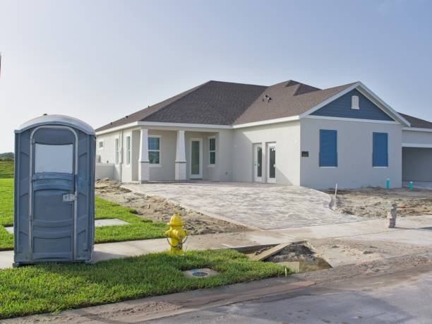 Best Porta potty delivery and setup  in Meadow Vale, KY